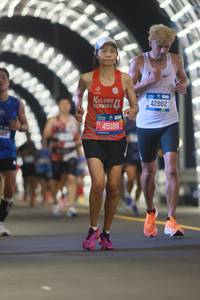 BIB: 45188, 42982
                            <button type="button" onclick="openModal(20237783)" class="btn btn-primary btn-sm float-right btn-popup" data-toggle="modal" data-target=".modal-high-quality">
                        <i class="fas fa-shopping-cart"></i> Add to Cart
                    </button>
                                            <button type="button" onclick="isThisMe(20237783, true)" class="btn btn-success btn-sm float-right btn-popup btn-isme hidden" data-toggle="tooltip" data-placement="bottom" title="นี่คือรูปของคุณใช่ไหม คลิกที่นี่เพื่อเอาเข้าอัลบั้ม">
                        <i class="fas fa-plus"></i> Add to album
                    </button>
                    <button type="button" onclick="isThisMe(20237783, false)" class="btn btn-warning btn-sm float-right btn-popup btn-isnotme hidden">
                        <i class="fas fa-ban"></i> Remove from album
                    </button>